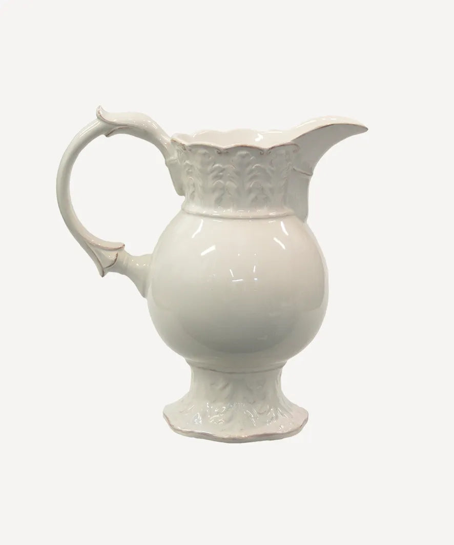 Manon water jug